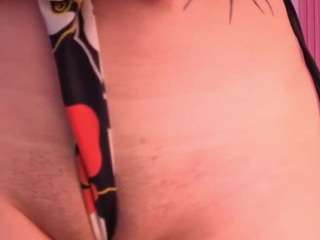 shalon-diaz-sub webcam