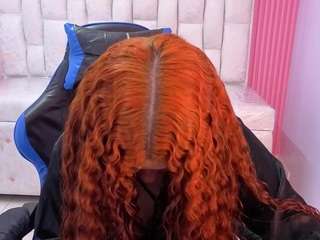 shalon-diaz-sub webcam