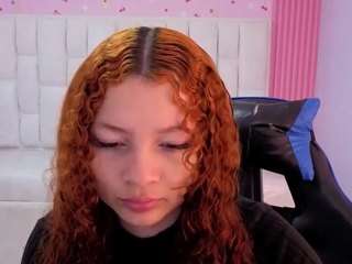 shalon-diaz-sub webcam