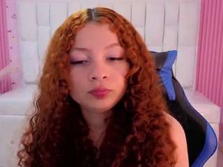 shalon-diaz-sub's CamSoda show and profile