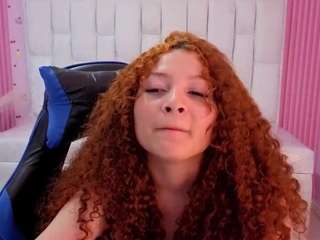 shalon-diaz-sub's CamSoda show and profile