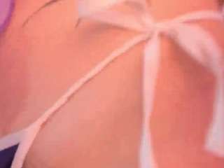 shalon-diaz-sub Live Webcam on CamSoda