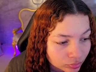 shalon-diaz-sub