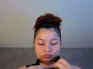 shalon-diaz-sub