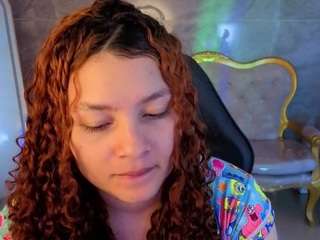 shalon-diaz-sub