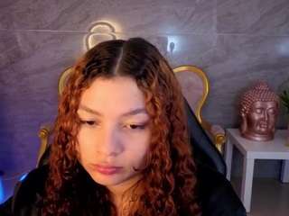 shalon-diaz-sub