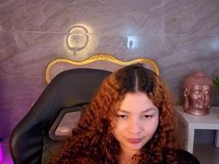 shalon-diaz-sub
