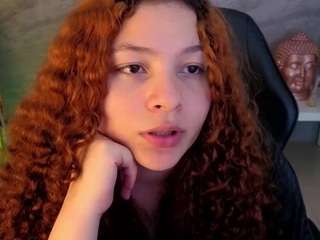 shalon-diaz-sub