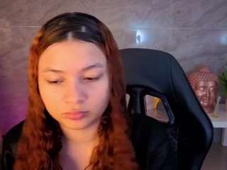 shalon-diaz-sub