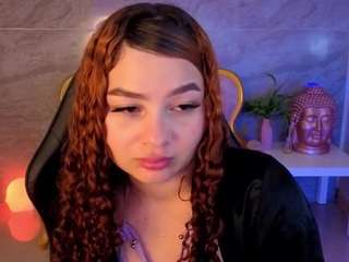 shalon-diaz-sub
