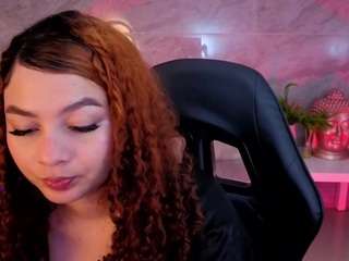 shalon-diaz-sub