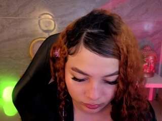 shalon-diaz-sub