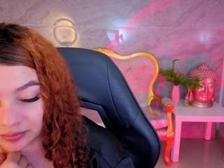 shalon-diaz-sub