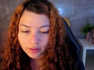 shalon-diaz-sub
