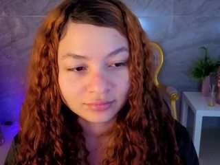 shalon-diaz-sub