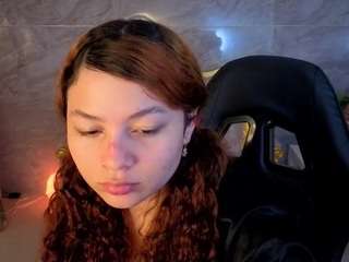 shalon-diaz-sub
