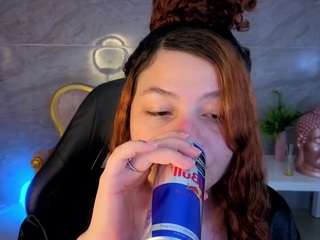 shalon-diaz-sub