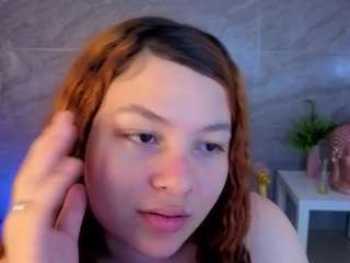 shalon-diaz-sub