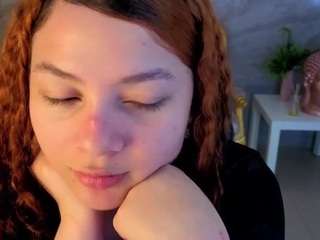 shalon-diaz-sub