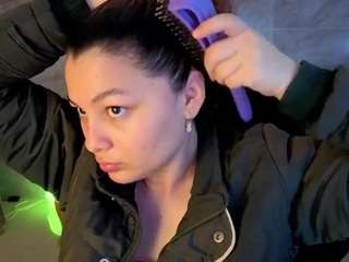 shalon-diaz-sub
