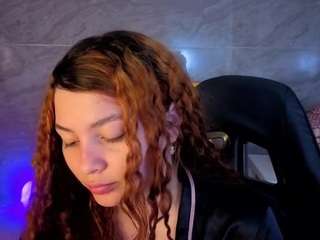 shalon-diaz-sub