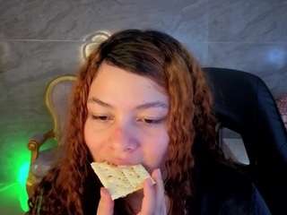 shalon-diaz-sub