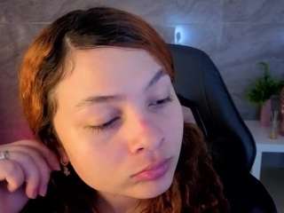 shalon-diaz-sub