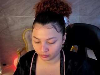 shalon-diaz-sub