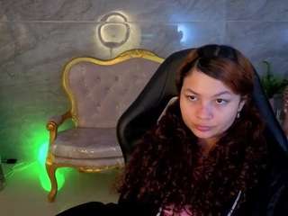 shalon-diaz-sub