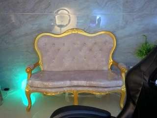 shalon-diaz-sub