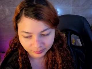 shalon-diaz-sub