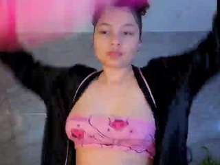 shalon-diaz-sub