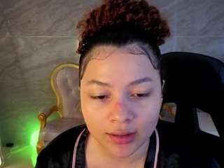 shalon-diaz-sub
