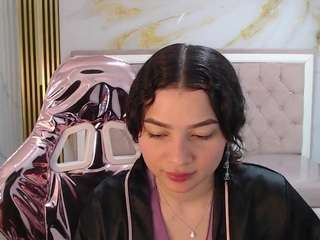 shalon-diaz-sub