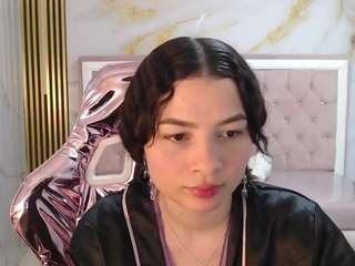 shalon-diaz-sub