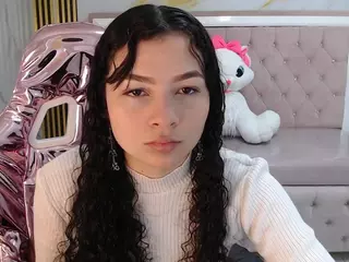 shalon-diaz-sub's Live Sex Cam Show