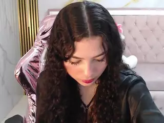 shalon-diaz-sub's Live Sex Cam Show