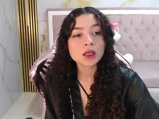 shalon-diaz-sub's Live Sex Cam Show