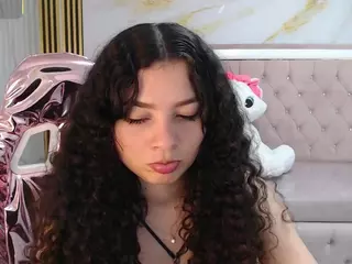 shalon-diaz-sub's Live Sex Cam Show