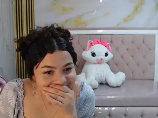 shalon-diaz-sub's Live Sex Cam Show