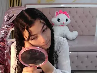 shalon-diaz-sub's Live Sex Cam Show
