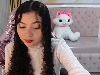 shalon-diaz-sub's Live Sex Cam Show
