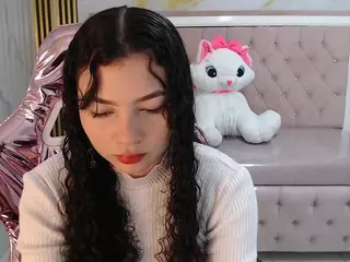 shalon-diaz-sub's Live Sex Cam Show