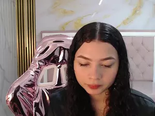 shalon-diaz-sub's Live Sex Cam Show
