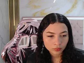 shalon-diaz-sub's Live Sex Cam Show