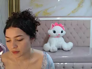 shalon-diaz-sub's Live Sex Cam Show