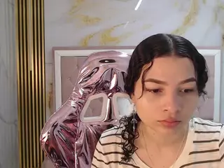 shalon-diaz-sub's Live Sex Cam Show