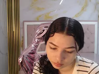 shalon-diaz-sub's Live Sex Cam Show
