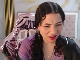 shalon-diaz-sub's Live Sex Cam Show