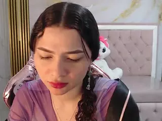 shalon-diaz-sub's Live Sex Cam Show